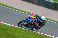 PJM-Photography;anglesey;brands-hatch;cadwell-park;croft;donington-park;enduro-digital-images;event-digital-images;eventdigitalimages;mallory;no-limits;oltonpark-April-2018;oulton-park;peter-wileman-photography;racing-digital-images;silverstone;snetterton;trackday-digital-images;trackday-photos;vmcc-banbury-run;welsh-2-day-enduro