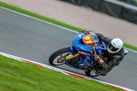 PJM-Photography;anglesey;brands-hatch;cadwell-park;croft;donington-park;enduro-digital-images;event-digital-images;eventdigitalimages;mallory;no-limits;oltonpark-April-2018;oulton-park;peter-wileman-photography;racing-digital-images;silverstone;snetterton;trackday-digital-images;trackday-photos;vmcc-banbury-run;welsh-2-day-enduro