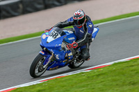 PJM-Photography;anglesey;brands-hatch;cadwell-park;croft;donington-park;enduro-digital-images;event-digital-images;eventdigitalimages;mallory;no-limits;oltonpark-April-2018;oulton-park;peter-wileman-photography;racing-digital-images;silverstone;snetterton;trackday-digital-images;trackday-photos;vmcc-banbury-run;welsh-2-day-enduro