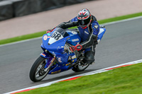 PJM-Photography;anglesey;brands-hatch;cadwell-park;croft;donington-park;enduro-digital-images;event-digital-images;eventdigitalimages;mallory;no-limits;oltonpark-April-2018;oulton-park;peter-wileman-photography;racing-digital-images;silverstone;snetterton;trackday-digital-images;trackday-photos;vmcc-banbury-run;welsh-2-day-enduro