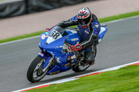 PJM-Photography;anglesey;brands-hatch;cadwell-park;croft;donington-park;enduro-digital-images;event-digital-images;eventdigitalimages;mallory;no-limits;oltonpark-April-2018;oulton-park;peter-wileman-photography;racing-digital-images;silverstone;snetterton;trackday-digital-images;trackday-photos;vmcc-banbury-run;welsh-2-day-enduro