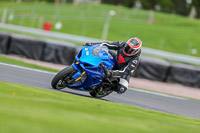 PJM-Photography;anglesey;brands-hatch;cadwell-park;croft;donington-park;enduro-digital-images;event-digital-images;eventdigitalimages;mallory;no-limits;oltonpark-April-2018;oulton-park;peter-wileman-photography;racing-digital-images;silverstone;snetterton;trackday-digital-images;trackday-photos;vmcc-banbury-run;welsh-2-day-enduro