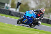 PJM-Photography;anglesey;brands-hatch;cadwell-park;croft;donington-park;enduro-digital-images;event-digital-images;eventdigitalimages;mallory;no-limits;oltonpark-April-2018;oulton-park;peter-wileman-photography;racing-digital-images;silverstone;snetterton;trackday-digital-images;trackday-photos;vmcc-banbury-run;welsh-2-day-enduro