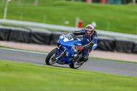 PJM-Photography;anglesey;brands-hatch;cadwell-park;croft;donington-park;enduro-digital-images;event-digital-images;eventdigitalimages;mallory;no-limits;oltonpark-April-2018;oulton-park;peter-wileman-photography;racing-digital-images;silverstone;snetterton;trackday-digital-images;trackday-photos;vmcc-banbury-run;welsh-2-day-enduro
