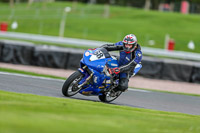 PJM-Photography;anglesey;brands-hatch;cadwell-park;croft;donington-park;enduro-digital-images;event-digital-images;eventdigitalimages;mallory;no-limits;oltonpark-April-2018;oulton-park;peter-wileman-photography;racing-digital-images;silverstone;snetterton;trackday-digital-images;trackday-photos;vmcc-banbury-run;welsh-2-day-enduro