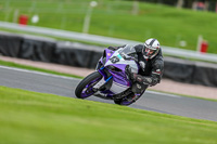 PJM-Photography;anglesey;brands-hatch;cadwell-park;croft;donington-park;enduro-digital-images;event-digital-images;eventdigitalimages;mallory;no-limits;oltonpark-April-2018;oulton-park;peter-wileman-photography;racing-digital-images;silverstone;snetterton;trackday-digital-images;trackday-photos;vmcc-banbury-run;welsh-2-day-enduro