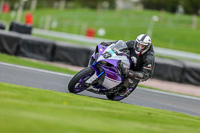 PJM-Photography;anglesey;brands-hatch;cadwell-park;croft;donington-park;enduro-digital-images;event-digital-images;eventdigitalimages;mallory;no-limits;oltonpark-April-2018;oulton-park;peter-wileman-photography;racing-digital-images;silverstone;snetterton;trackday-digital-images;trackday-photos;vmcc-banbury-run;welsh-2-day-enduro