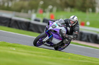 PJM-Photography;anglesey;brands-hatch;cadwell-park;croft;donington-park;enduro-digital-images;event-digital-images;eventdigitalimages;mallory;no-limits;oltonpark-April-2018;oulton-park;peter-wileman-photography;racing-digital-images;silverstone;snetterton;trackday-digital-images;trackday-photos;vmcc-banbury-run;welsh-2-day-enduro