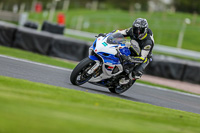 PJM-Photography;anglesey;brands-hatch;cadwell-park;croft;donington-park;enduro-digital-images;event-digital-images;eventdigitalimages;mallory;no-limits;oltonpark-April-2018;oulton-park;peter-wileman-photography;racing-digital-images;silverstone;snetterton;trackday-digital-images;trackday-photos;vmcc-banbury-run;welsh-2-day-enduro