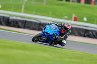 PJM-Photography;anglesey;brands-hatch;cadwell-park;croft;donington-park;enduro-digital-images;event-digital-images;eventdigitalimages;mallory;no-limits;oltonpark-April-2018;oulton-park;peter-wileman-photography;racing-digital-images;silverstone;snetterton;trackday-digital-images;trackday-photos;vmcc-banbury-run;welsh-2-day-enduro