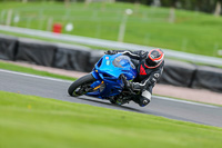 PJM-Photography;anglesey;brands-hatch;cadwell-park;croft;donington-park;enduro-digital-images;event-digital-images;eventdigitalimages;mallory;no-limits;oltonpark-April-2018;oulton-park;peter-wileman-photography;racing-digital-images;silverstone;snetterton;trackday-digital-images;trackday-photos;vmcc-banbury-run;welsh-2-day-enduro