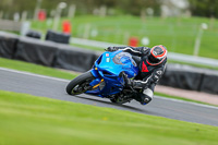 PJM-Photography;anglesey;brands-hatch;cadwell-park;croft;donington-park;enduro-digital-images;event-digital-images;eventdigitalimages;mallory;no-limits;oltonpark-April-2018;oulton-park;peter-wileman-photography;racing-digital-images;silverstone;snetterton;trackday-digital-images;trackday-photos;vmcc-banbury-run;welsh-2-day-enduro