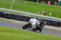 PJM-Photography;anglesey;brands-hatch;cadwell-park;croft;donington-park;enduro-digital-images;event-digital-images;eventdigitalimages;mallory;no-limits;oltonpark-April-2018;oulton-park;peter-wileman-photography;racing-digital-images;silverstone;snetterton;trackday-digital-images;trackday-photos;vmcc-banbury-run;welsh-2-day-enduro
