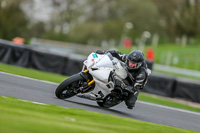PJM-Photography;anglesey;brands-hatch;cadwell-park;croft;donington-park;enduro-digital-images;event-digital-images;eventdigitalimages;mallory;no-limits;oltonpark-April-2018;oulton-park;peter-wileman-photography;racing-digital-images;silverstone;snetterton;trackday-digital-images;trackday-photos;vmcc-banbury-run;welsh-2-day-enduro