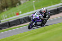 PJM-Photography;anglesey;brands-hatch;cadwell-park;croft;donington-park;enduro-digital-images;event-digital-images;eventdigitalimages;mallory;no-limits;oltonpark-April-2018;oulton-park;peter-wileman-photography;racing-digital-images;silverstone;snetterton;trackday-digital-images;trackday-photos;vmcc-banbury-run;welsh-2-day-enduro