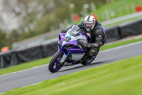 PJM-Photography;anglesey;brands-hatch;cadwell-park;croft;donington-park;enduro-digital-images;event-digital-images;eventdigitalimages;mallory;no-limits;oltonpark-April-2018;oulton-park;peter-wileman-photography;racing-digital-images;silverstone;snetterton;trackday-digital-images;trackday-photos;vmcc-banbury-run;welsh-2-day-enduro