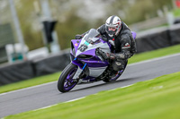 PJM-Photography;anglesey;brands-hatch;cadwell-park;croft;donington-park;enduro-digital-images;event-digital-images;eventdigitalimages;mallory;no-limits;oltonpark-April-2018;oulton-park;peter-wileman-photography;racing-digital-images;silverstone;snetterton;trackday-digital-images;trackday-photos;vmcc-banbury-run;welsh-2-day-enduro
