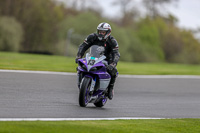 24-04-2018 Oulton Park Photos by Pete Morris