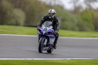 PJM-Photography;anglesey;brands-hatch;cadwell-park;croft;donington-park;enduro-digital-images;event-digital-images;eventdigitalimages;mallory;no-limits;oltonpark-April-2018;oulton-park;peter-wileman-photography;racing-digital-images;silverstone;snetterton;trackday-digital-images;trackday-photos;vmcc-banbury-run;welsh-2-day-enduro