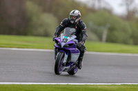 PJM-Photography;anglesey;brands-hatch;cadwell-park;croft;donington-park;enduro-digital-images;event-digital-images;eventdigitalimages;mallory;no-limits;oltonpark-April-2018;oulton-park;peter-wileman-photography;racing-digital-images;silverstone;snetterton;trackday-digital-images;trackday-photos;vmcc-banbury-run;welsh-2-day-enduro