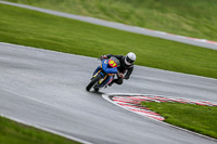 PJM-Photography;anglesey;brands-hatch;cadwell-park;croft;donington-park;enduro-digital-images;event-digital-images;eventdigitalimages;mallory;no-limits;oltonpark-April-2018;oulton-park;peter-wileman-photography;racing-digital-images;silverstone;snetterton;trackday-digital-images;trackday-photos;vmcc-banbury-run;welsh-2-day-enduro