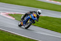 PJM-Photography;anglesey;brands-hatch;cadwell-park;croft;donington-park;enduro-digital-images;event-digital-images;eventdigitalimages;mallory;no-limits;oltonpark-April-2018;oulton-park;peter-wileman-photography;racing-digital-images;silverstone;snetterton;trackday-digital-images;trackday-photos;vmcc-banbury-run;welsh-2-day-enduro