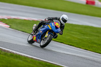 PJM-Photography;anglesey;brands-hatch;cadwell-park;croft;donington-park;enduro-digital-images;event-digital-images;eventdigitalimages;mallory;no-limits;oltonpark-April-2018;oulton-park;peter-wileman-photography;racing-digital-images;silverstone;snetterton;trackday-digital-images;trackday-photos;vmcc-banbury-run;welsh-2-day-enduro