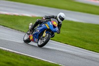 PJM-Photography;anglesey;brands-hatch;cadwell-park;croft;donington-park;enduro-digital-images;event-digital-images;eventdigitalimages;mallory;no-limits;oltonpark-April-2018;oulton-park;peter-wileman-photography;racing-digital-images;silverstone;snetterton;trackday-digital-images;trackday-photos;vmcc-banbury-run;welsh-2-day-enduro