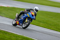 PJM-Photography;anglesey;brands-hatch;cadwell-park;croft;donington-park;enduro-digital-images;event-digital-images;eventdigitalimages;mallory;no-limits;oltonpark-April-2018;oulton-park;peter-wileman-photography;racing-digital-images;silverstone;snetterton;trackday-digital-images;trackday-photos;vmcc-banbury-run;welsh-2-day-enduro