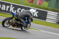 PJM-Photography;anglesey;brands-hatch;cadwell-park;croft;donington-park;enduro-digital-images;event-digital-images;eventdigitalimages;mallory;no-limits;oltonpark-April-2018;oulton-park;peter-wileman-photography;racing-digital-images;silverstone;snetterton;trackday-digital-images;trackday-photos;vmcc-banbury-run;welsh-2-day-enduro
