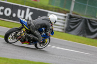 PJM-Photography;anglesey;brands-hatch;cadwell-park;croft;donington-park;enduro-digital-images;event-digital-images;eventdigitalimages;mallory;no-limits;oltonpark-April-2018;oulton-park;peter-wileman-photography;racing-digital-images;silverstone;snetterton;trackday-digital-images;trackday-photos;vmcc-banbury-run;welsh-2-day-enduro