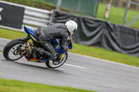 PJM-Photography;anglesey;brands-hatch;cadwell-park;croft;donington-park;enduro-digital-images;event-digital-images;eventdigitalimages;mallory;no-limits;oltonpark-April-2018;oulton-park;peter-wileman-photography;racing-digital-images;silverstone;snetterton;trackday-digital-images;trackday-photos;vmcc-banbury-run;welsh-2-day-enduro