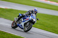 PJM-Photography;anglesey;brands-hatch;cadwell-park;croft;donington-park;enduro-digital-images;event-digital-images;eventdigitalimages;mallory;no-limits;oltonpark-April-2018;oulton-park;peter-wileman-photography;racing-digital-images;silverstone;snetterton;trackday-digital-images;trackday-photos;vmcc-banbury-run;welsh-2-day-enduro