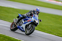 PJM-Photography;anglesey;brands-hatch;cadwell-park;croft;donington-park;enduro-digital-images;event-digital-images;eventdigitalimages;mallory;no-limits;oltonpark-April-2018;oulton-park;peter-wileman-photography;racing-digital-images;silverstone;snetterton;trackday-digital-images;trackday-photos;vmcc-banbury-run;welsh-2-day-enduro