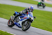 PJM-Photography;anglesey;brands-hatch;cadwell-park;croft;donington-park;enduro-digital-images;event-digital-images;eventdigitalimages;mallory;no-limits;oltonpark-April-2018;oulton-park;peter-wileman-photography;racing-digital-images;silverstone;snetterton;trackday-digital-images;trackday-photos;vmcc-banbury-run;welsh-2-day-enduro