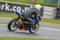 PJM-Photography;anglesey;brands-hatch;cadwell-park;croft;donington-park;enduro-digital-images;event-digital-images;eventdigitalimages;mallory;no-limits;oltonpark-April-2018;oulton-park;peter-wileman-photography;racing-digital-images;silverstone;snetterton;trackday-digital-images;trackday-photos;vmcc-banbury-run;welsh-2-day-enduro