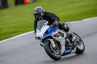 PJM-Photography;anglesey;brands-hatch;cadwell-park;croft;donington-park;enduro-digital-images;event-digital-images;eventdigitalimages;mallory;no-limits;oltonpark-April-2018;oulton-park;peter-wileman-photography;racing-digital-images;silverstone;snetterton;trackday-digital-images;trackday-photos;vmcc-banbury-run;welsh-2-day-enduro