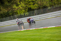 PJM-Photography;anglesey;brands-hatch;cadwell-park;croft;donington-park;enduro-digital-images;event-digital-images;eventdigitalimages;mallory;no-limits;oltonpark-April-2018;oulton-park;peter-wileman-photography;racing-digital-images;silverstone;snetterton;trackday-digital-images;trackday-photos;vmcc-banbury-run;welsh-2-day-enduro