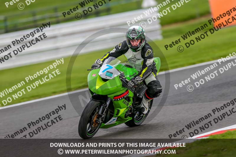 PJM Photography;anglesey;brands hatch;cadwell park;croft;donington park;enduro digital images;event digital images;eventdigitalimages;mallory;no limits;oltonpark April 2018;oulton park;peter wileman photography;racing digital images;silverstone;snetterton;trackday digital images;trackday photos;vmcc banbury run;welsh 2 day enduro