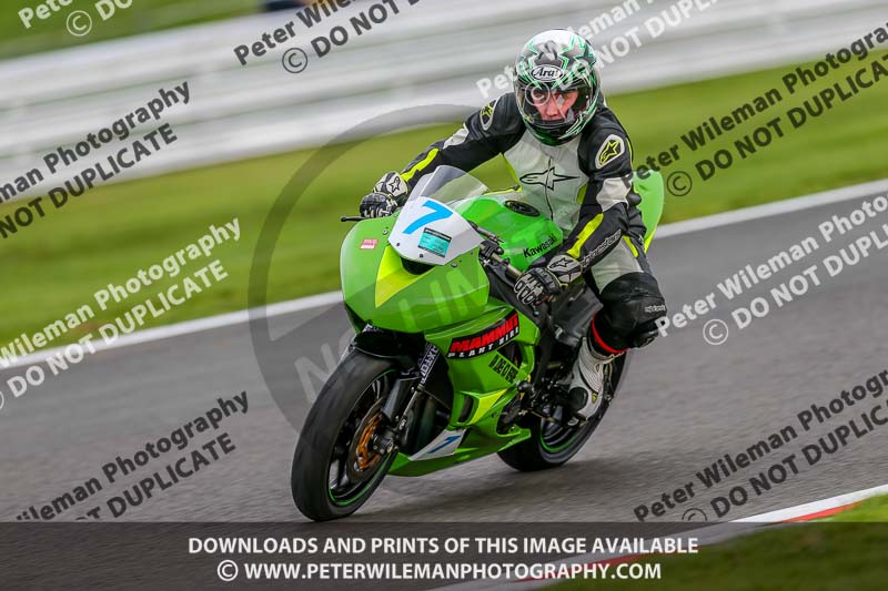 PJM Photography;anglesey;brands hatch;cadwell park;croft;donington park;enduro digital images;event digital images;eventdigitalimages;mallory;no limits;oltonpark April 2018;oulton park;peter wileman photography;racing digital images;silverstone;snetterton;trackday digital images;trackday photos;vmcc banbury run;welsh 2 day enduro