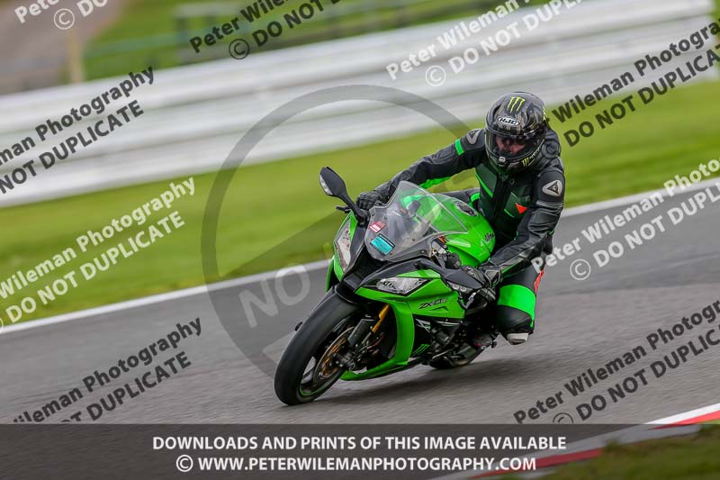 PJM Photography;anglesey;brands hatch;cadwell park;croft;donington park;enduro digital images;event digital images;eventdigitalimages;mallory;no limits;oltonpark April 2018;oulton park;peter wileman photography;racing digital images;silverstone;snetterton;trackday digital images;trackday photos;vmcc banbury run;welsh 2 day enduro