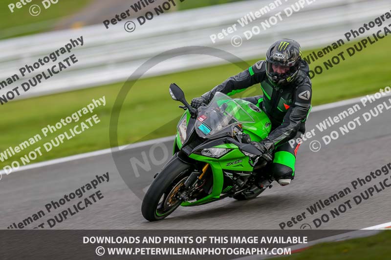 PJM Photography;anglesey;brands hatch;cadwell park;croft;donington park;enduro digital images;event digital images;eventdigitalimages;mallory;no limits;oltonpark April 2018;oulton park;peter wileman photography;racing digital images;silverstone;snetterton;trackday digital images;trackday photos;vmcc banbury run;welsh 2 day enduro