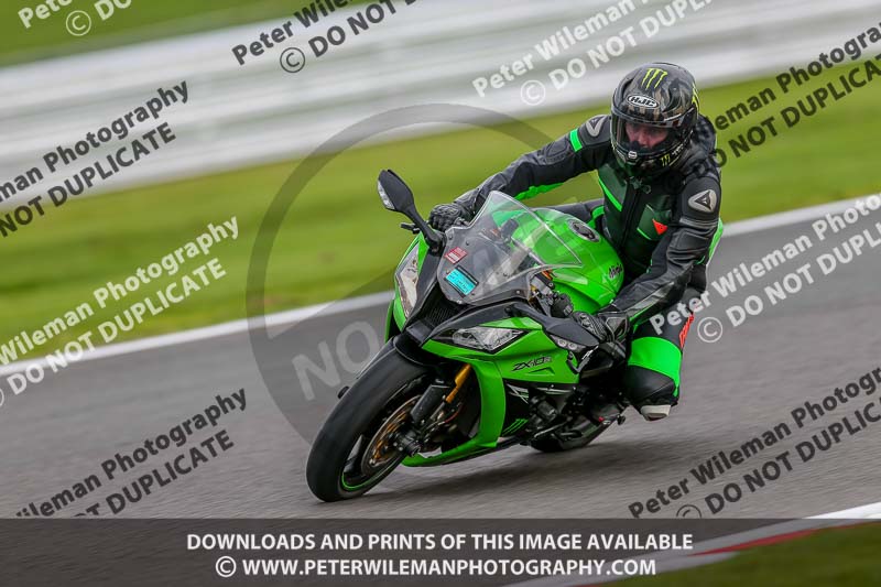 PJM Photography;anglesey;brands hatch;cadwell park;croft;donington park;enduro digital images;event digital images;eventdigitalimages;mallory;no limits;oltonpark April 2018;oulton park;peter wileman photography;racing digital images;silverstone;snetterton;trackday digital images;trackday photos;vmcc banbury run;welsh 2 day enduro