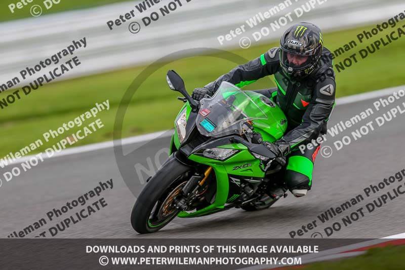 PJM Photography;anglesey;brands hatch;cadwell park;croft;donington park;enduro digital images;event digital images;eventdigitalimages;mallory;no limits;oltonpark April 2018;oulton park;peter wileman photography;racing digital images;silverstone;snetterton;trackday digital images;trackday photos;vmcc banbury run;welsh 2 day enduro