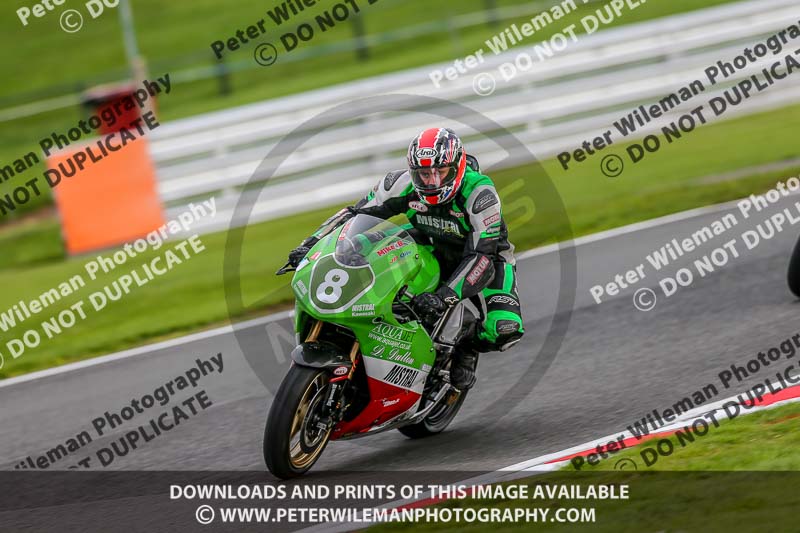 PJM Photography;anglesey;brands hatch;cadwell park;croft;donington park;enduro digital images;event digital images;eventdigitalimages;mallory;no limits;oltonpark April 2018;oulton park;peter wileman photography;racing digital images;silverstone;snetterton;trackday digital images;trackday photos;vmcc banbury run;welsh 2 day enduro