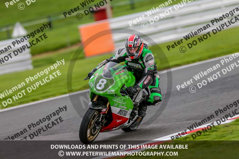 PJM Photography;anglesey;brands hatch;cadwell park;croft;donington park;enduro digital images;event digital images;eventdigitalimages;mallory;no limits;oltonpark April 2018;oulton park;peter wileman photography;racing digital images;silverstone;snetterton;trackday digital images;trackday photos;vmcc banbury run;welsh 2 day enduro
