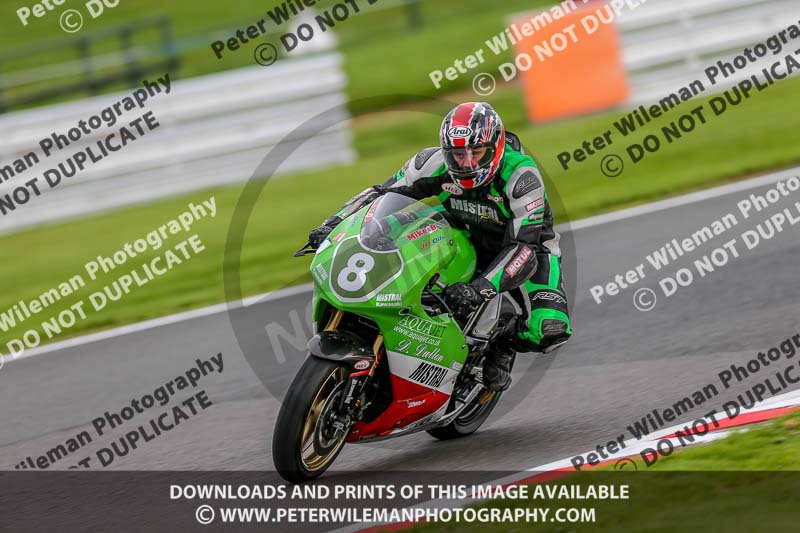 PJM Photography;anglesey;brands hatch;cadwell park;croft;donington park;enduro digital images;event digital images;eventdigitalimages;mallory;no limits;oltonpark April 2018;oulton park;peter wileman photography;racing digital images;silverstone;snetterton;trackday digital images;trackday photos;vmcc banbury run;welsh 2 day enduro