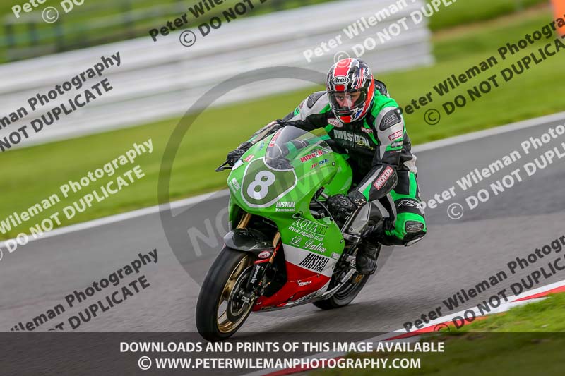 PJM Photography;anglesey;brands hatch;cadwell park;croft;donington park;enduro digital images;event digital images;eventdigitalimages;mallory;no limits;oltonpark April 2018;oulton park;peter wileman photography;racing digital images;silverstone;snetterton;trackday digital images;trackday photos;vmcc banbury run;welsh 2 day enduro