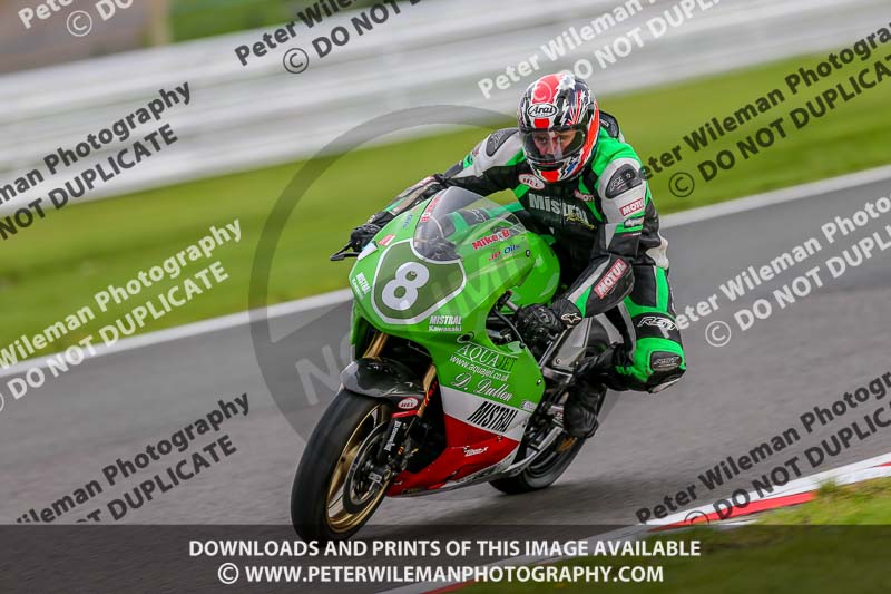 PJM Photography;anglesey;brands hatch;cadwell park;croft;donington park;enduro digital images;event digital images;eventdigitalimages;mallory;no limits;oltonpark April 2018;oulton park;peter wileman photography;racing digital images;silverstone;snetterton;trackday digital images;trackday photos;vmcc banbury run;welsh 2 day enduro