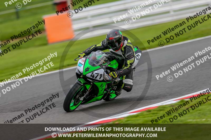 PJM Photography;anglesey;brands hatch;cadwell park;croft;donington park;enduro digital images;event digital images;eventdigitalimages;mallory;no limits;oltonpark April 2018;oulton park;peter wileman photography;racing digital images;silverstone;snetterton;trackday digital images;trackday photos;vmcc banbury run;welsh 2 day enduro